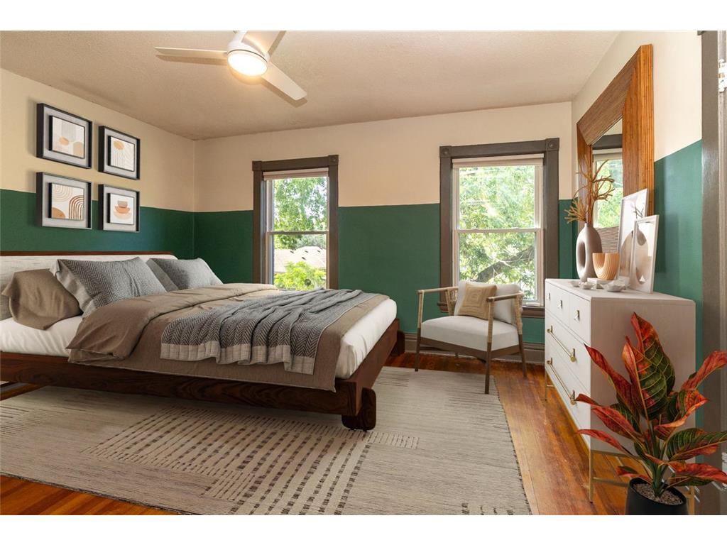 119 Isabel Street E Saint Paul MN 55107 7069429 image11
