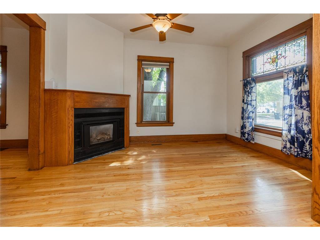 119 Isabel Street E Saint Paul MN 55107 7069429 image13