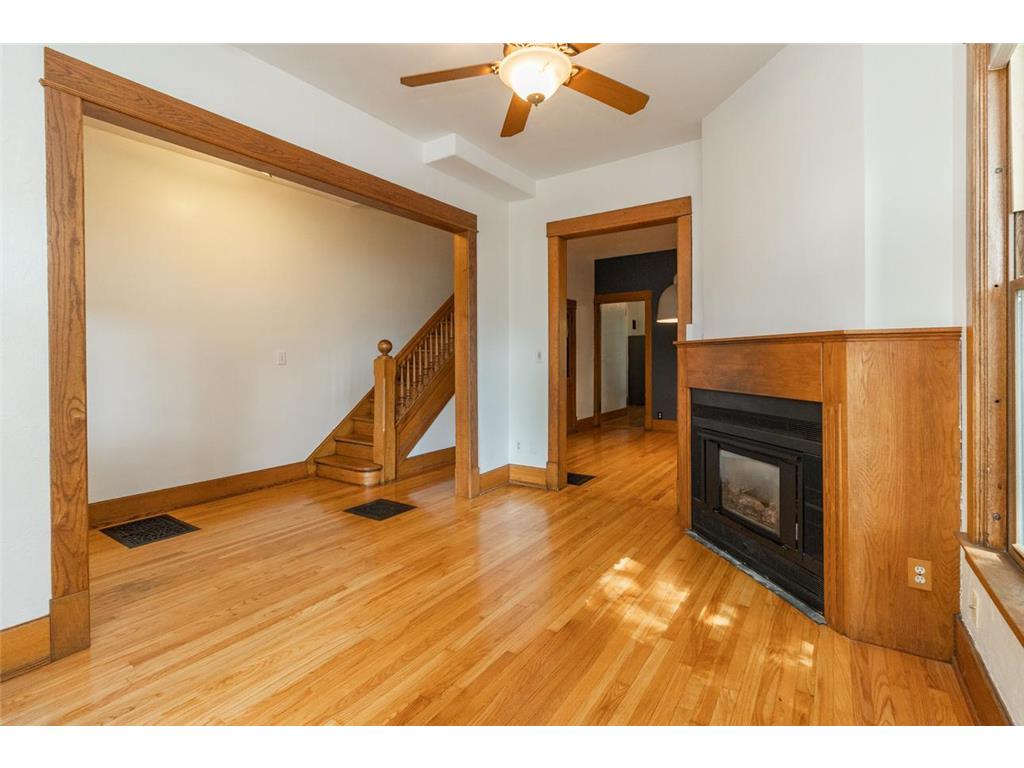 119 Isabel Street E Saint Paul MN 55107 7069429 image14