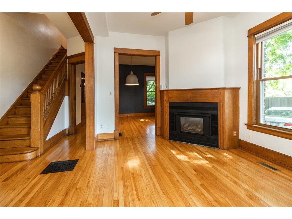 119 Isabel Street E Saint Paul MN 55107 7069429 image15