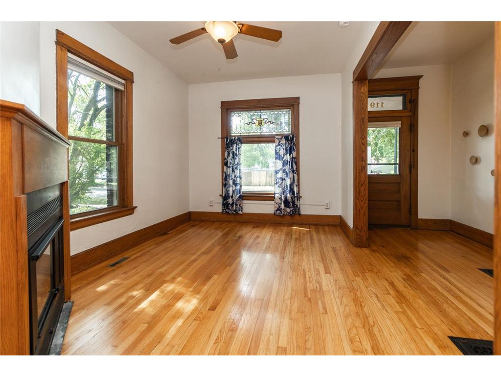 119 Isabel Street E Saint Paul MN 55107 7069429 image16