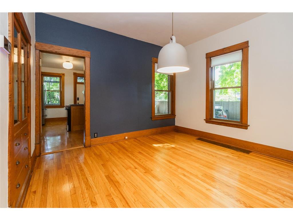 119 Isabel Street E Saint Paul MN 55107 7069429 image17