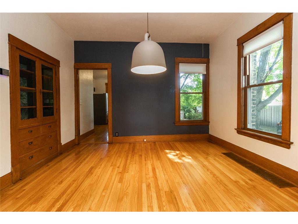 119 Isabel Street E Saint Paul MN 55107 7069429 image18