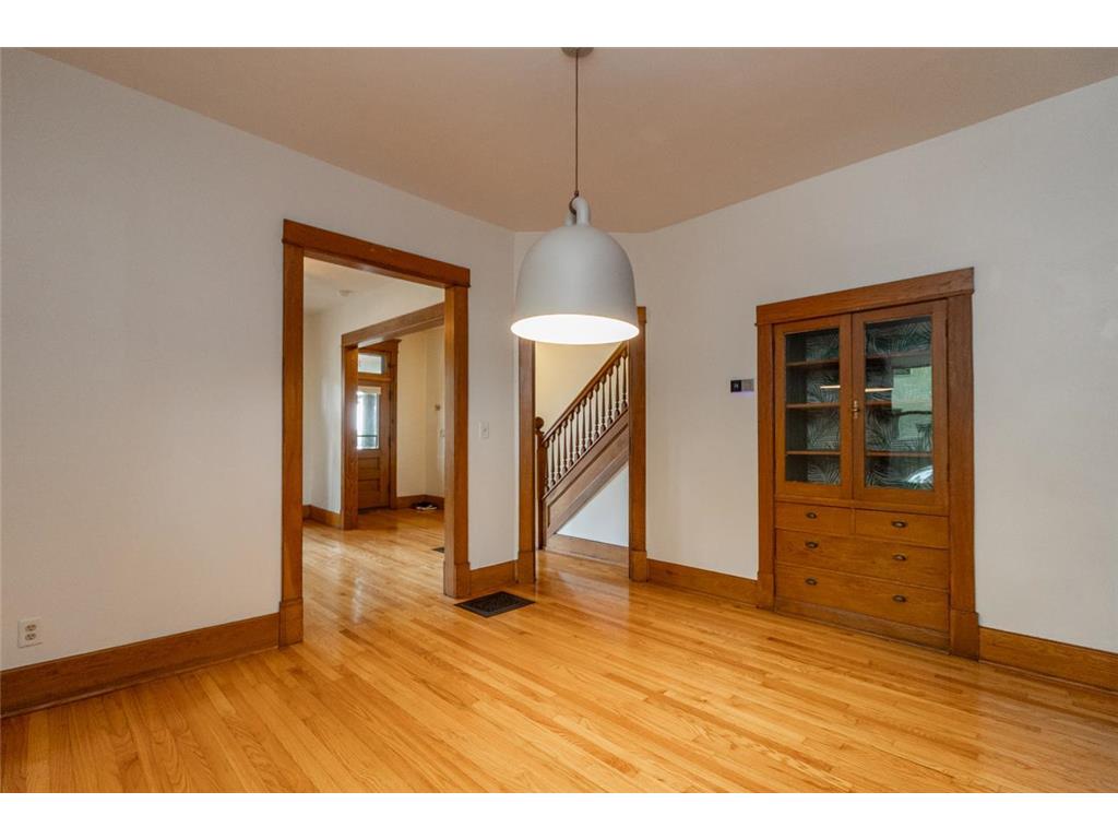 119 Isabel Street E Saint Paul MN 55107 7069429 image19