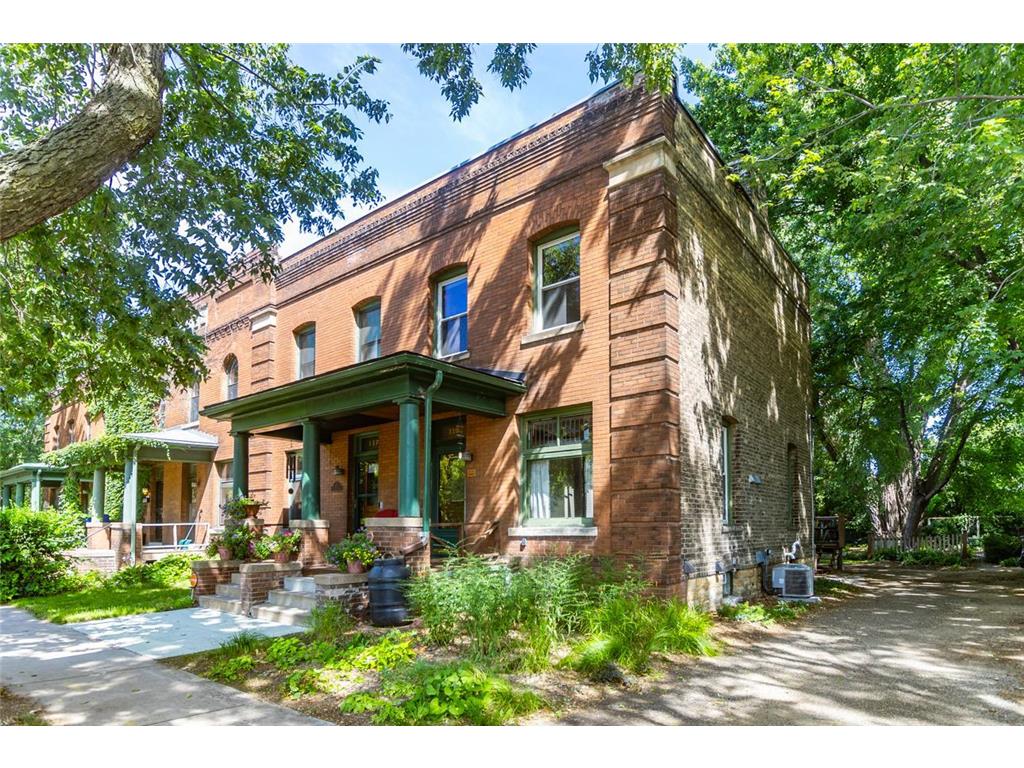 119 Isabel Street E Saint Paul MN 55107 7069429 image2
