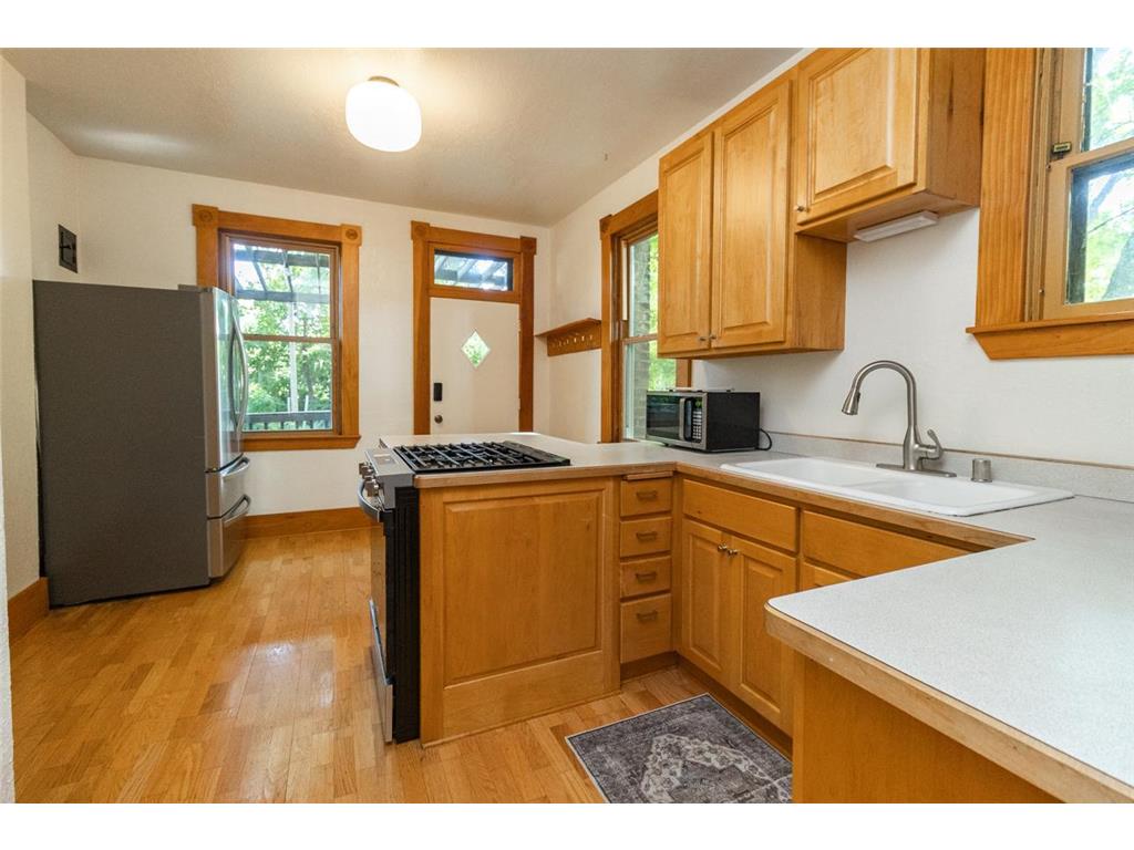 119 Isabel Street E Saint Paul MN 55107 7069429 image21