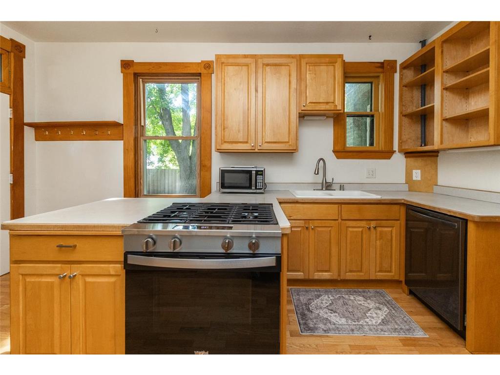 119 Isabel Street E Saint Paul MN 55107 7069429 image22