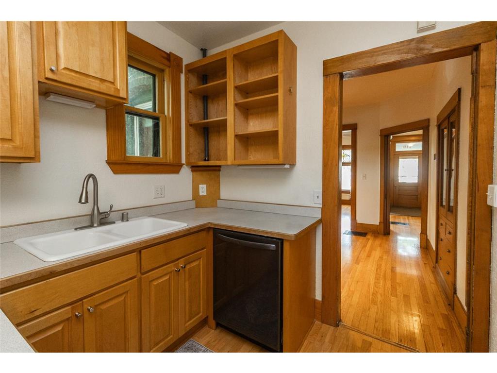 119 Isabel Street E Saint Paul MN 55107 7069429 image23