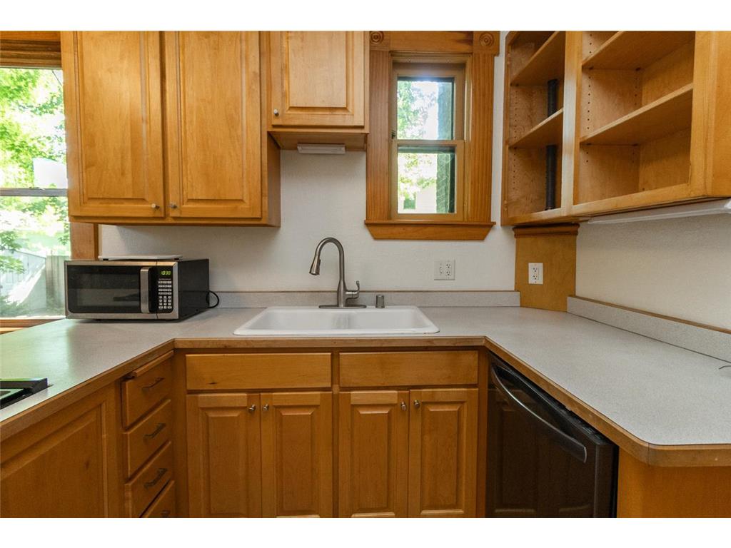 119 Isabel Street E Saint Paul MN 55107 7069429 image24