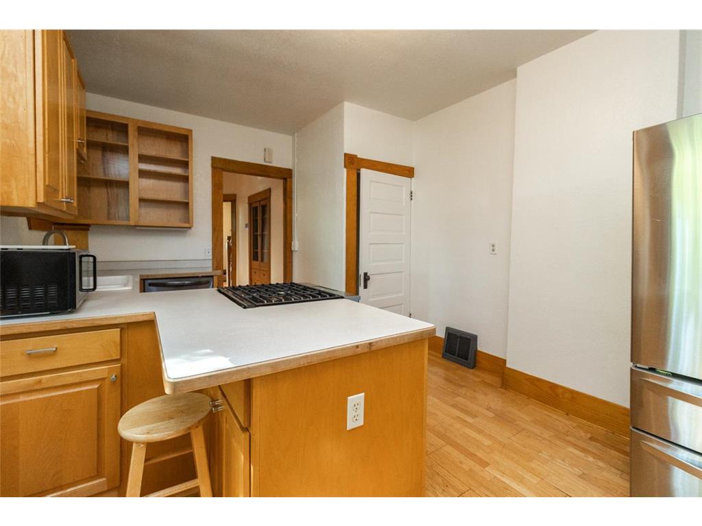 119 Isabel Street E Saint Paul MN 55107 7069429 image25