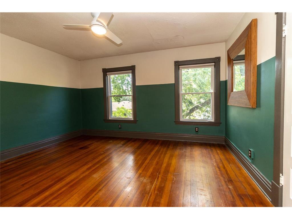 119 Isabel Street E Saint Paul MN 55107 7069429 image26