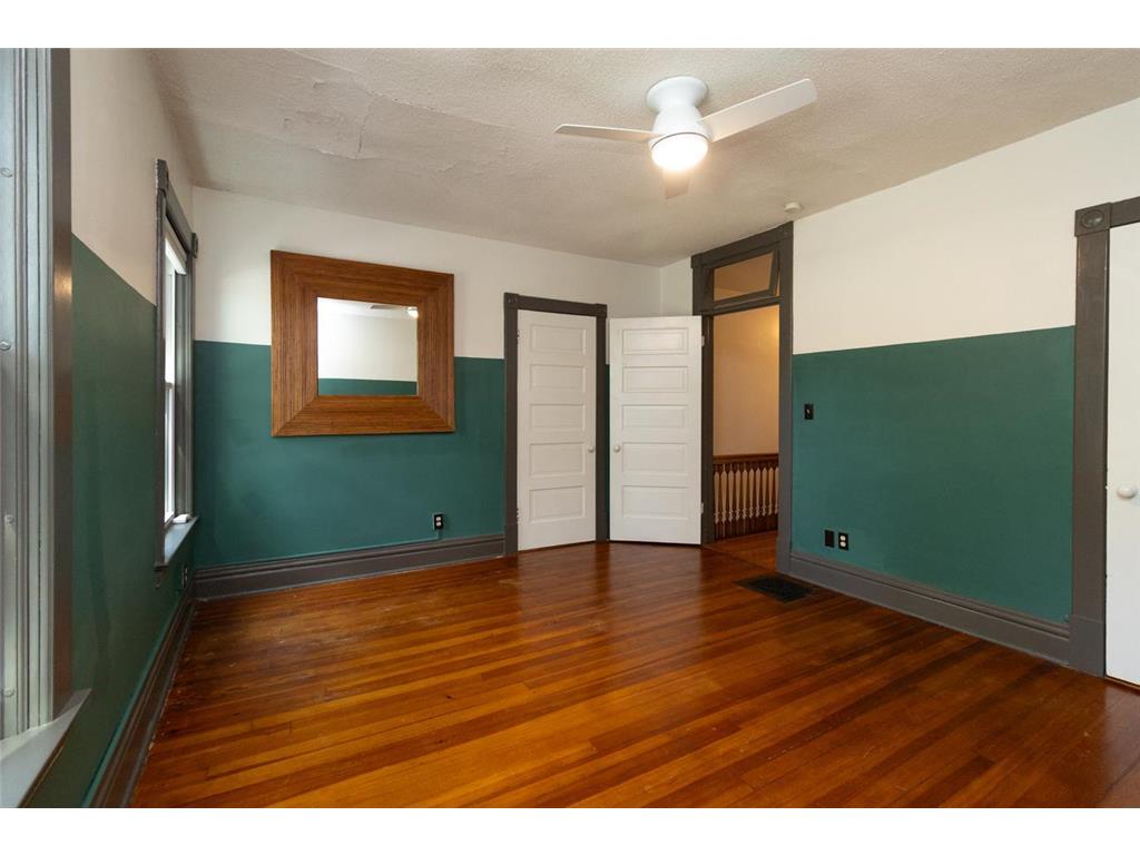 119 Isabel Street E Saint Paul MN 55107 7069429 image27