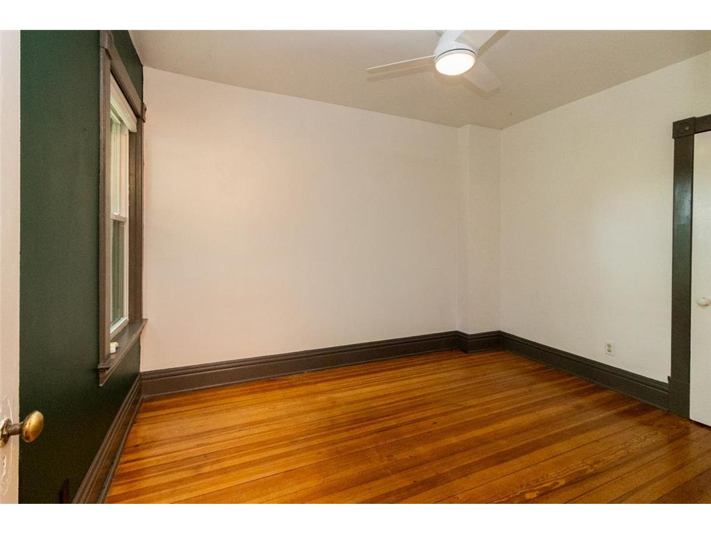 119 Isabel Street E Saint Paul MN 55107 7069429 image28