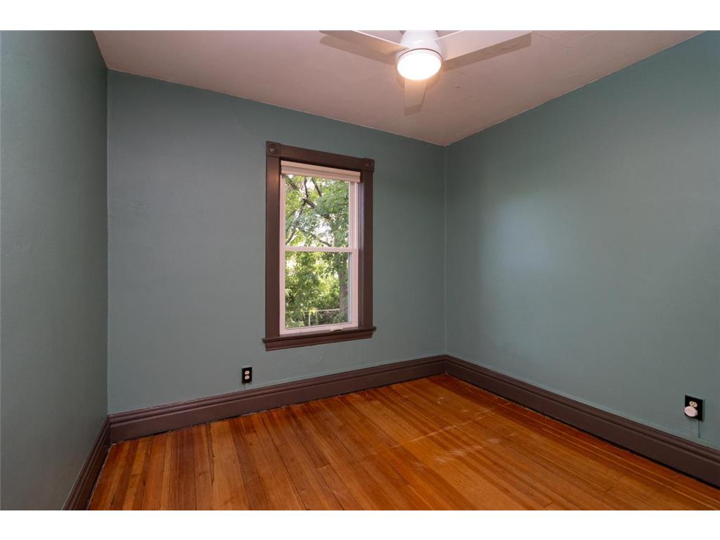 119 Isabel Street E Saint Paul MN 55107 7069429 image29