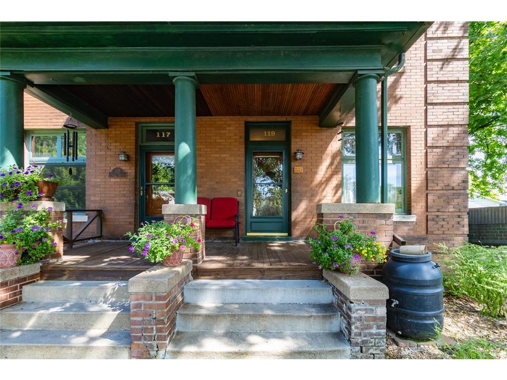 119 Isabel Street E Saint Paul MN 55107 7069429 image3
