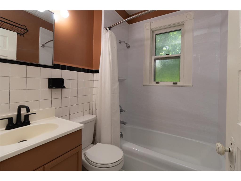 119 Isabel Street E Saint Paul MN 55107 7069429 image30