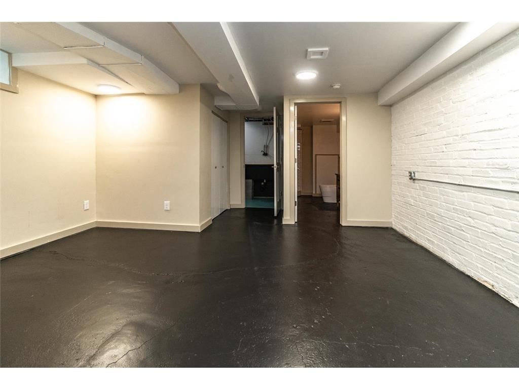 119 Isabel Street E Saint Paul MN 55107 7069429 image31