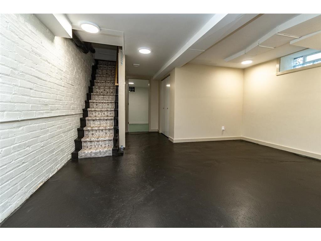 119 Isabel Street E Saint Paul MN 55107 7069429 image32