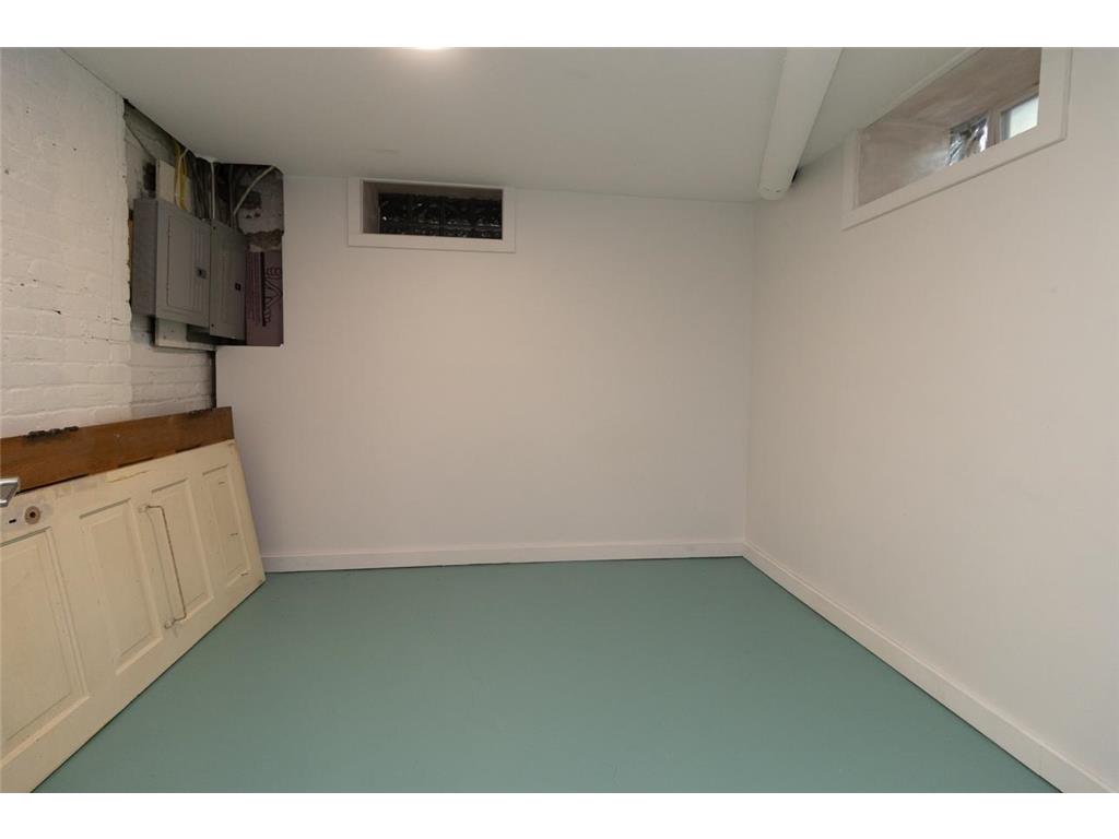 119 Isabel Street E Saint Paul MN 55107 7069429 image33