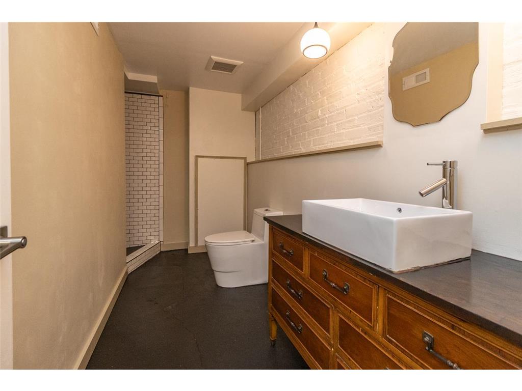 119 Isabel Street E Saint Paul MN 55107 7069429 image34