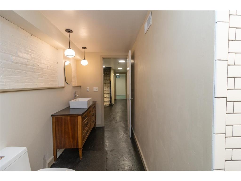 119 Isabel Street E Saint Paul MN 55107 7069429 image35