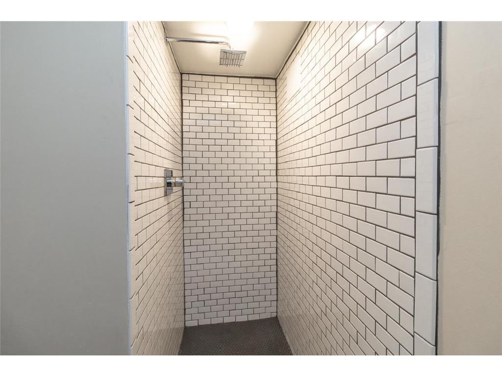 119 Isabel Street E Saint Paul MN 55107 7069429 image36