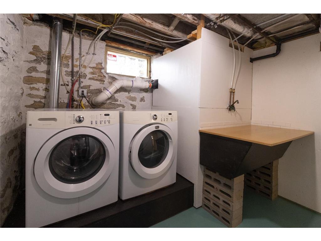 119 Isabel Street E Saint Paul MN 55107 7069429 image37