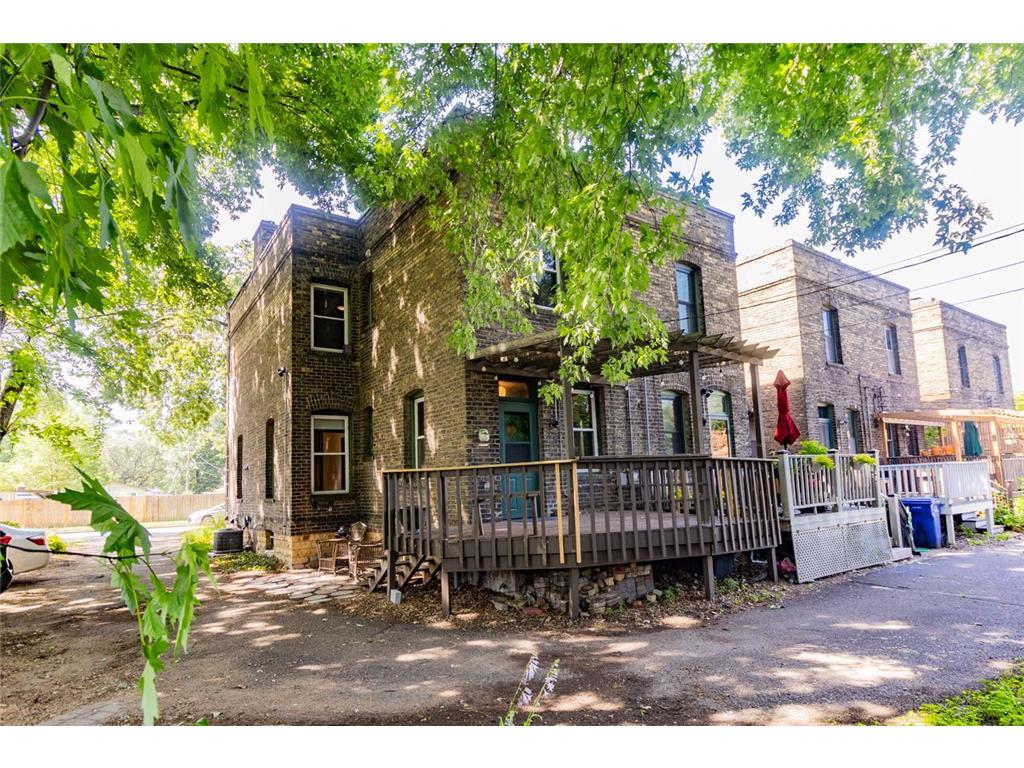 119 Isabel Street E Saint Paul MN 55107 7069429 image38