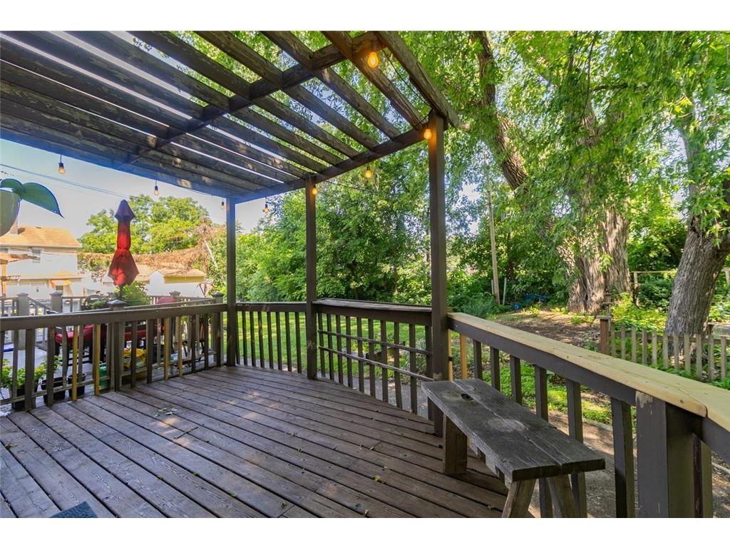119 Isabel Street E Saint Paul MN 55107 7069429 image39