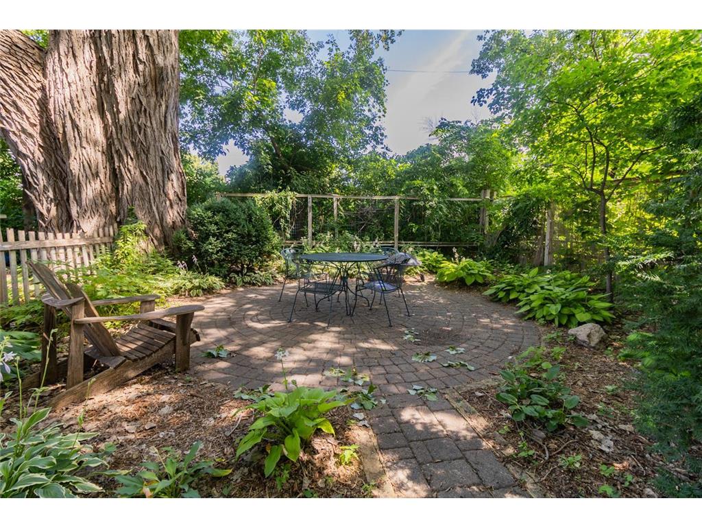 119 Isabel Street E Saint Paul MN 55107 7069429 image40