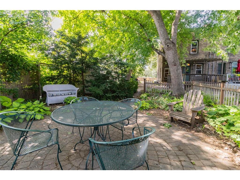 119 Isabel Street E Saint Paul MN 55107 7069429 image41