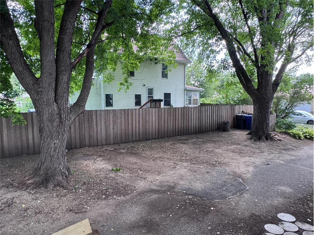 119 Isabel Street E Saint Paul MN 55107 7069429 image43