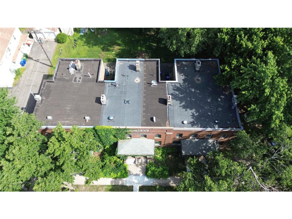 119 Isabel Street E Saint Paul MN 55107 7069429 image44