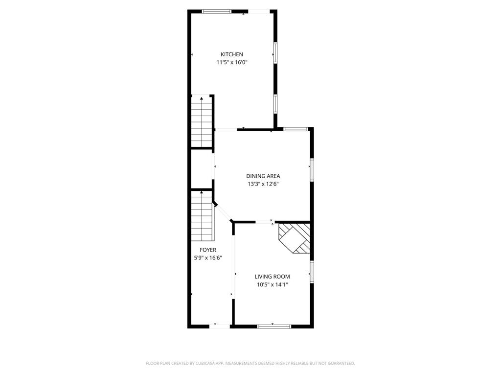 119 Isabel Street E Saint Paul MN 55107 7069429 image45