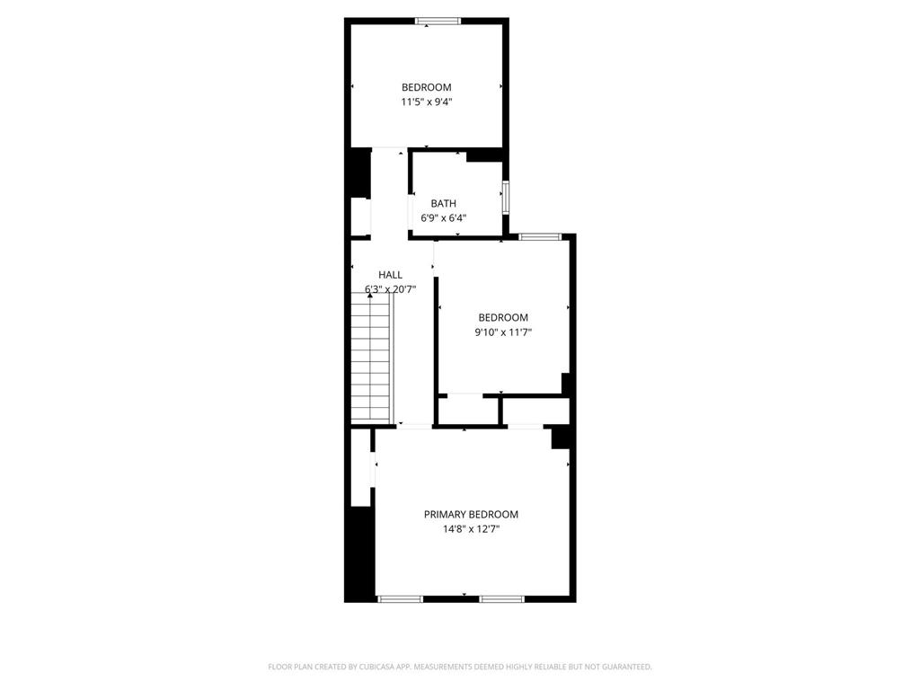 119 Isabel Street E Saint Paul MN 55107 7069429 image46