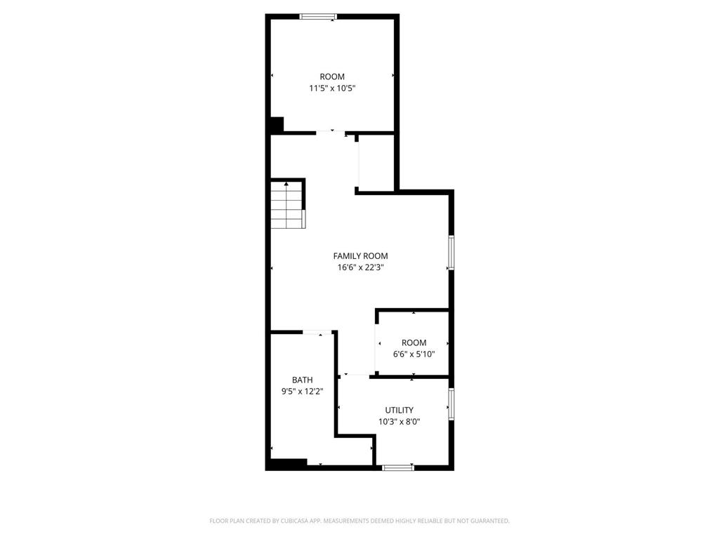 119 Isabel Street E Saint Paul MN 55107 7069429 image47