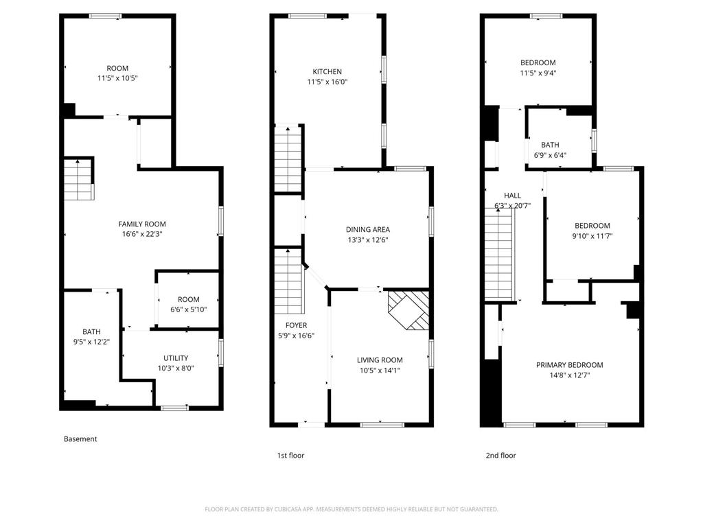 119 Isabel Street E Saint Paul MN 55107 7069429 image48