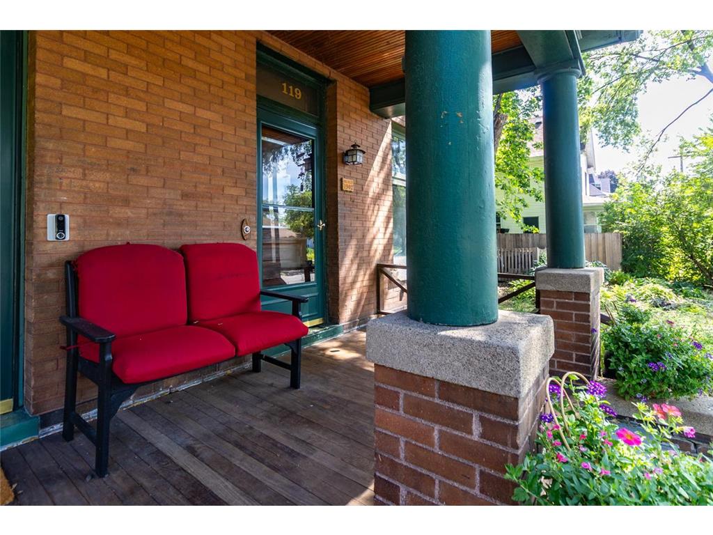 119 Isabel Street E Saint Paul MN 55107 7069429 image5