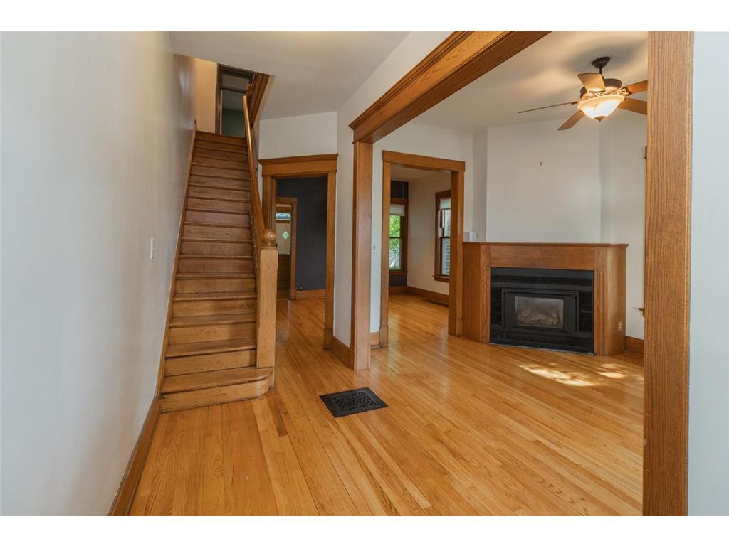 119 Isabel Street E Saint Paul MN 55107 7069429 image6