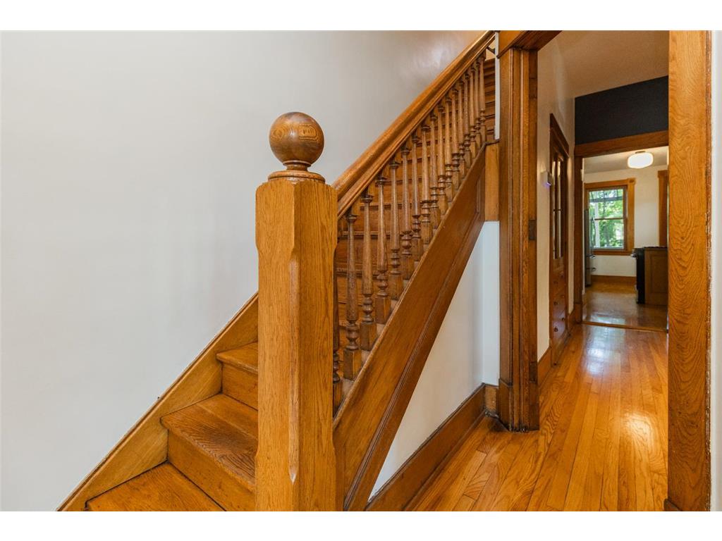 119 Isabel Street E Saint Paul MN 55107 7069429 image7
