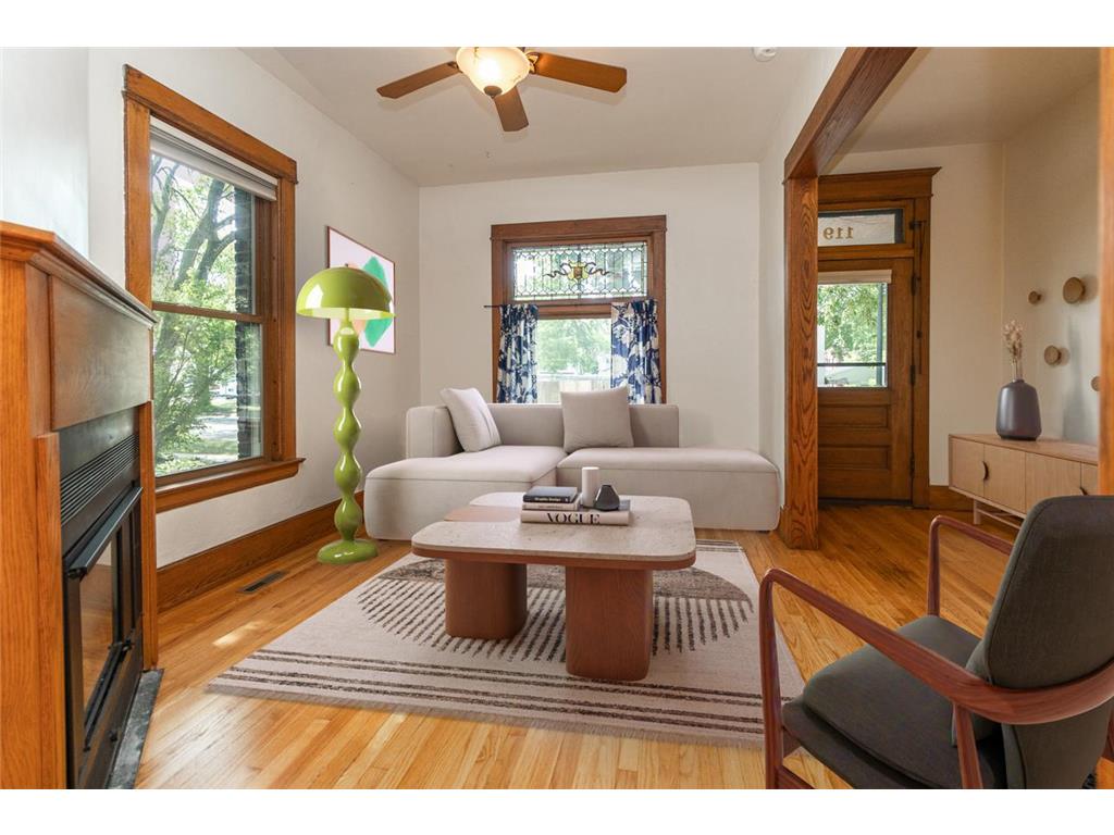 119 Isabel Street E Saint Paul MN 55107 7069429 image8