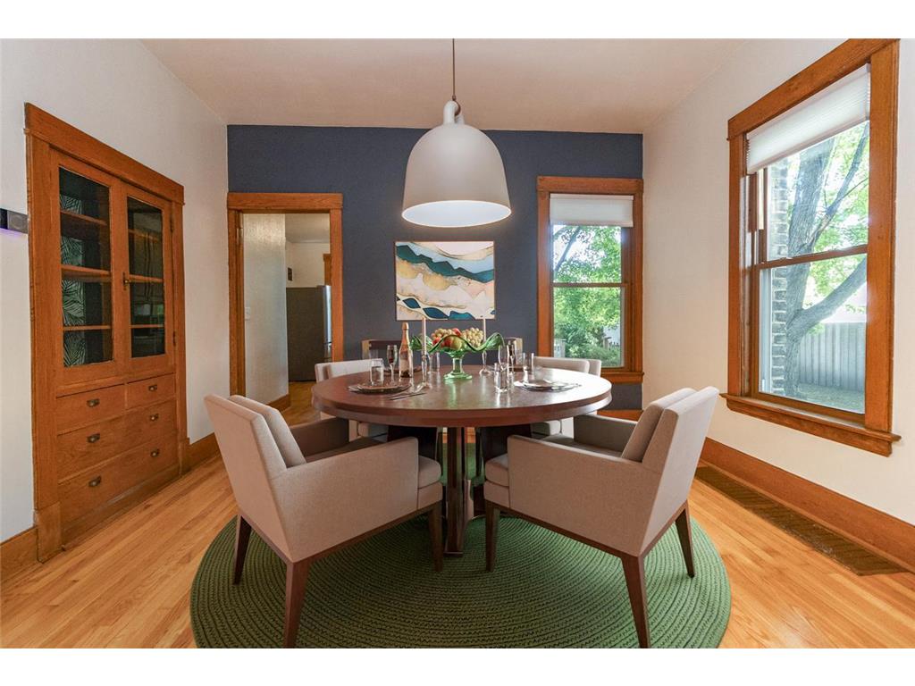 119 Isabel Street E Saint Paul MN 55107 7069429 image9