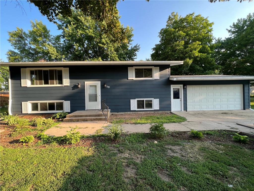 119 Kennedy Avenue S Lester Prairie MN 55354 6382512 image1