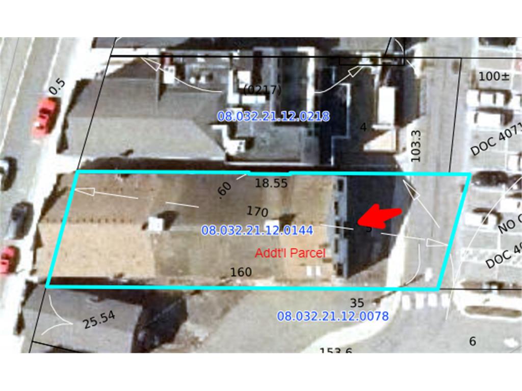 119 Lake Street N Forest Lake MN 55025 6401451 image1