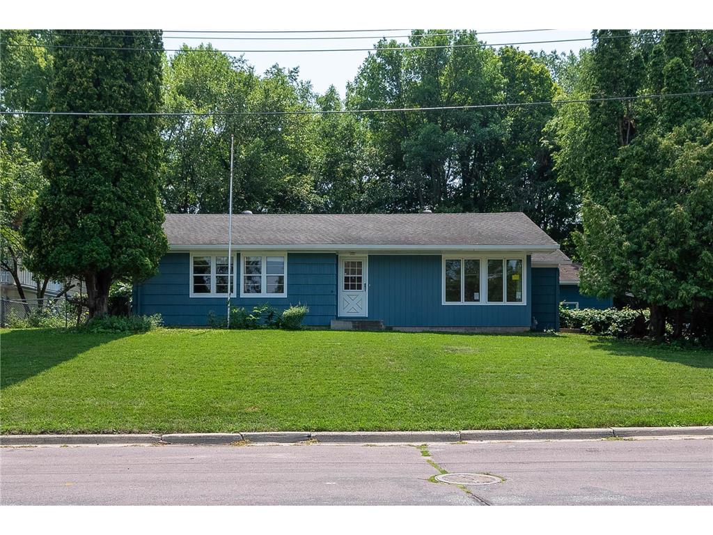 119 Lillian Drive Mankato MN 56001 6415922 image1