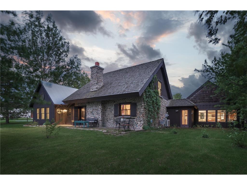 119 Lynn Road Ottertail MN 56571 - Donalds 6721394 image1