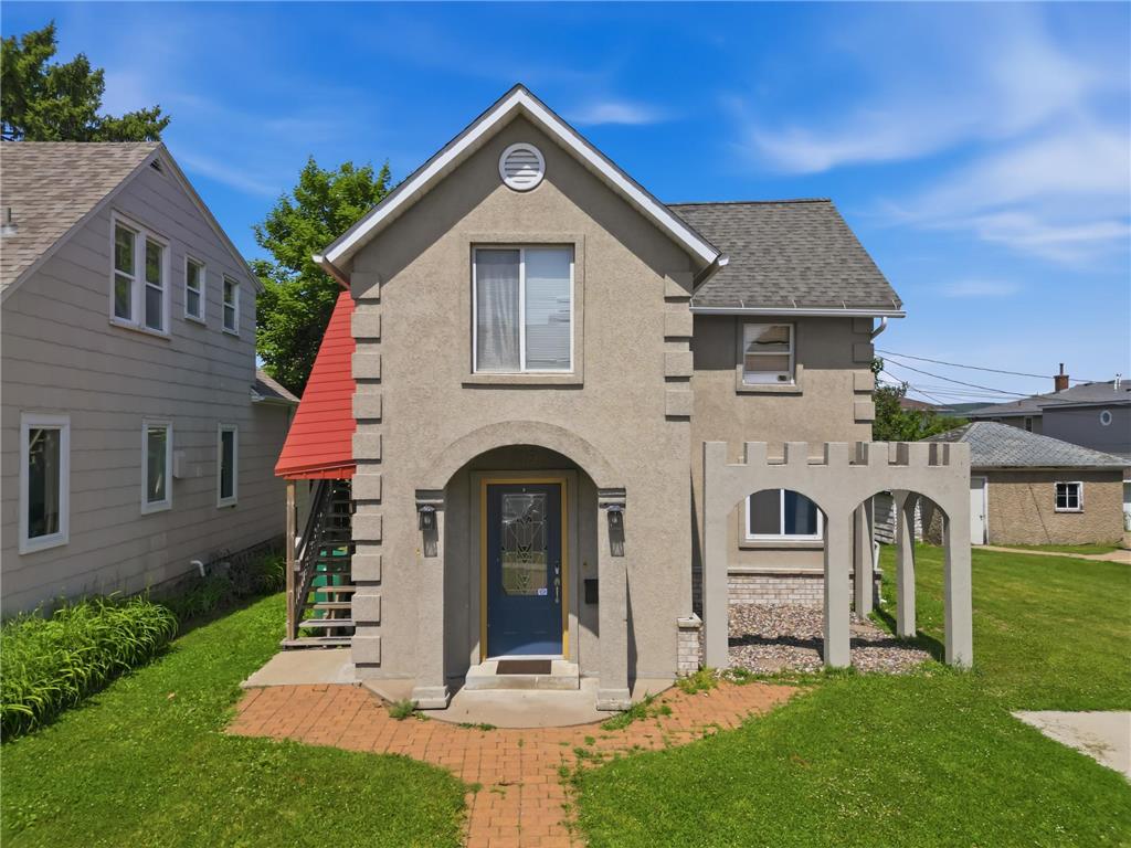 119 Main Street E Wabasha MN 55981 7086020 image1