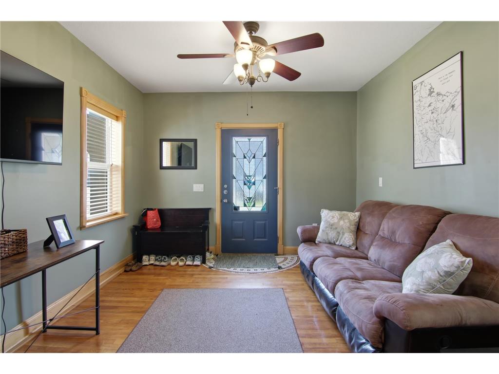 119 Main Street E Wabasha MN 55981 7086020 image10