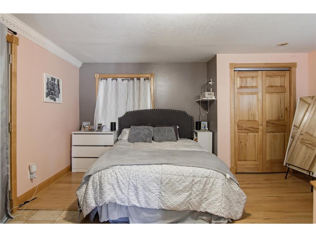119 Main Street E Wabasha MN 55981 7086020 image11