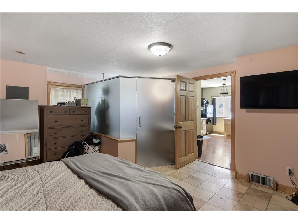 119 Main Street E Wabasha MN 55981 7086020 image12
